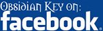 Obsidian Key on  Facebook.com